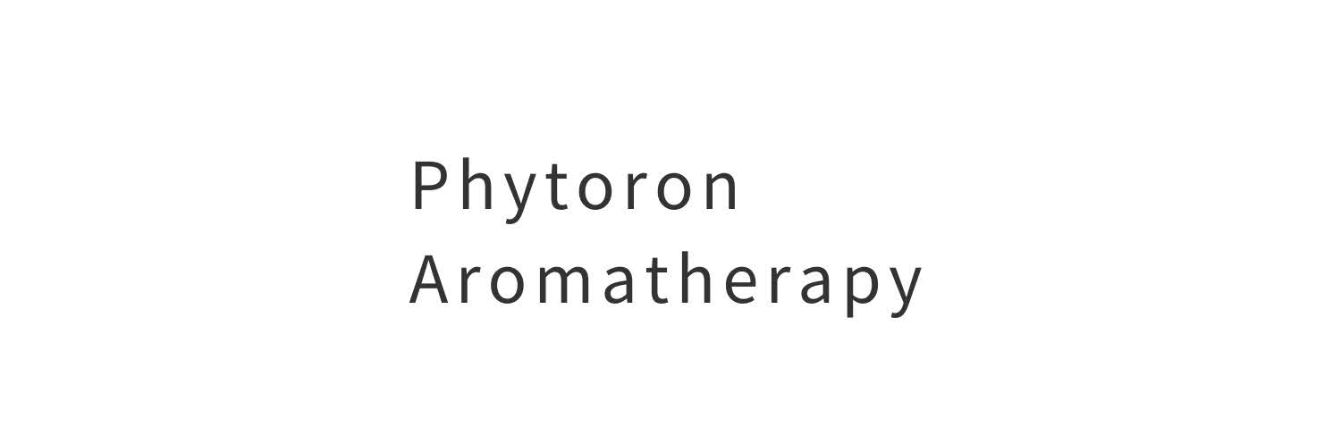 Phytoron Aromatherapy